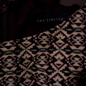 Like new dress by The Limited